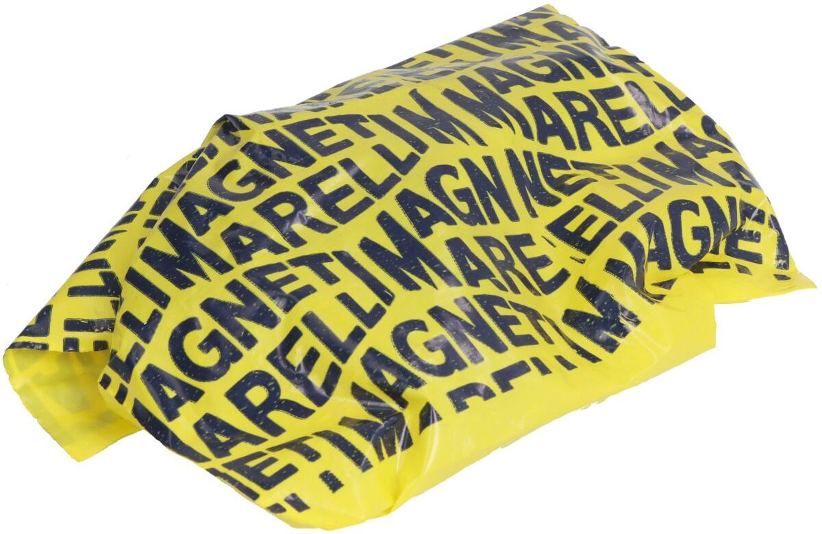 Magneti Marelli Valvola di iniezione 805000000180