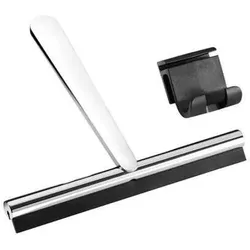 Pressalit Style Duschabzieher chrom - Badmöbel