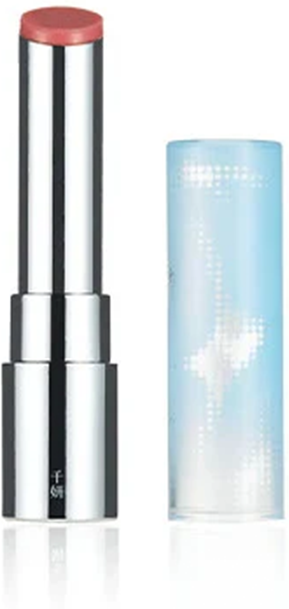 Glisten Cosmetics HoloTear Crystal Glossy Rouge - Lip Gloss - Cheeryep