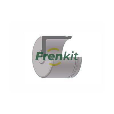 FRENKIT Kolben, Bremssattel P604401 für Ford