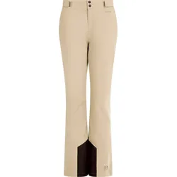 PROTEST PRTVOLETA Hose 2026 bamboo beige - XL