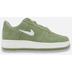 AIR FORCE 1 LOW RETRO - grün - 46