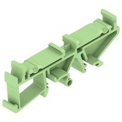 20 Stk. Weidmüller Gehäuse IP00 PA66 RF 180 GN 1028150000