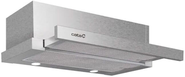 CATA Exaustor  EXTENDER 600