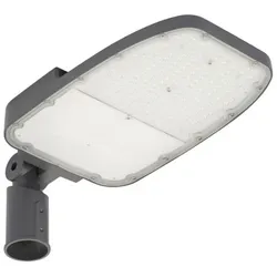 Ledvance LED Straßen- und Parkplatzbeleuchtung STREETLIGHT AREA LARGE RV35ST 90W 727