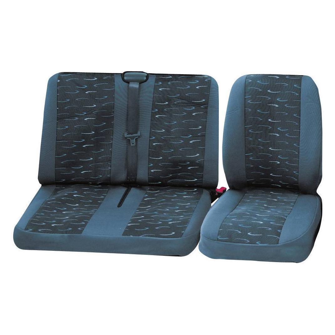 Cartrend Sprint (79-4020-01)