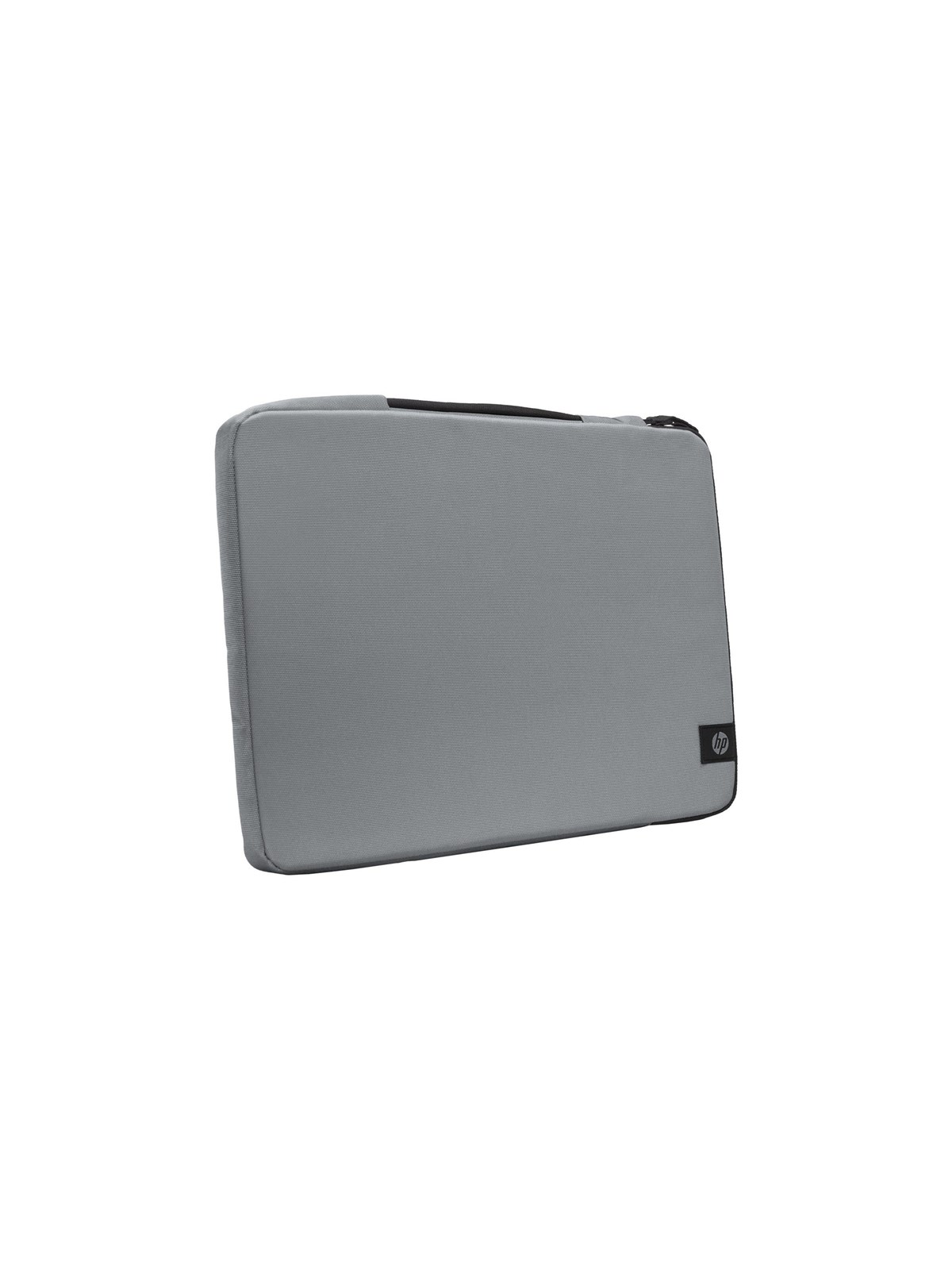 HP Protective