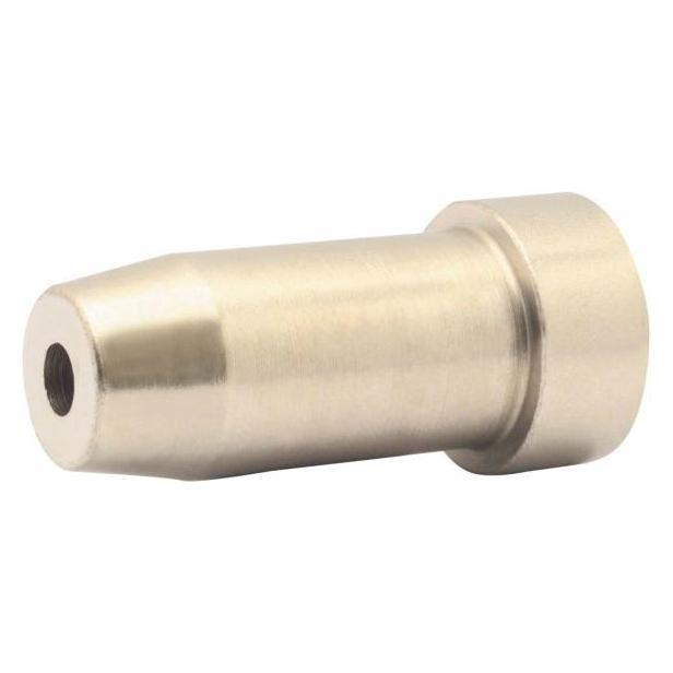 Elmag - Ersatzdüse für Sandstrahlpistole Modell PS und PS-S (32062)
