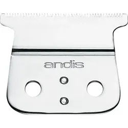 andis Schneideplatte T-Blade