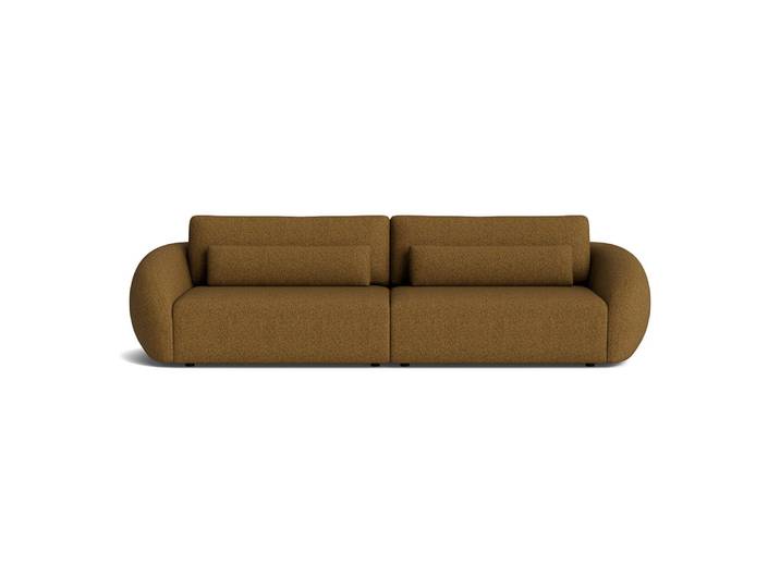Cloud XL 3-Sitzer-Sofa