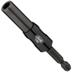 Vigor 0305375 Bithalter 88 mm 1/4 (6.3 mm) V7600