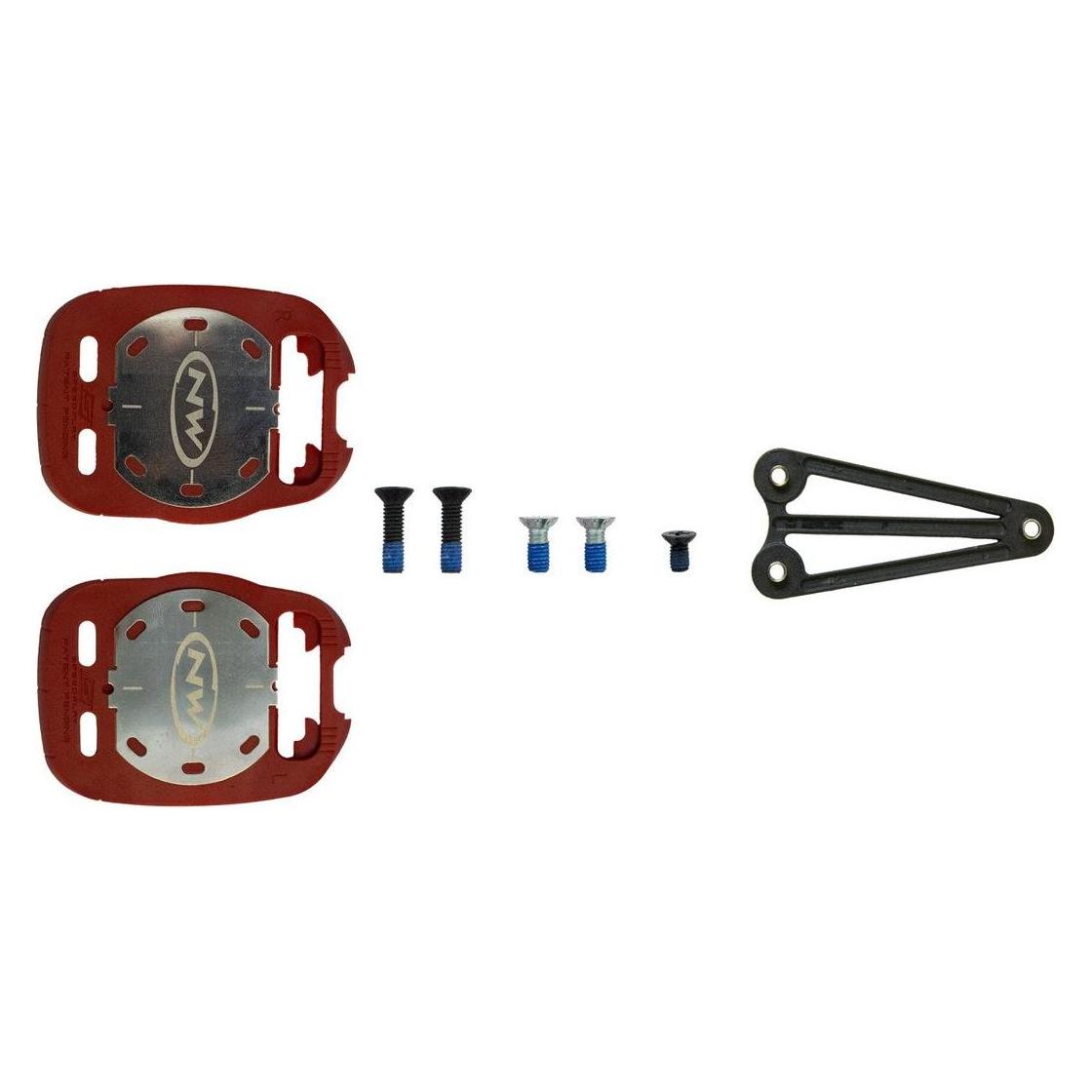 Northwave Speedplay Adapter Kit (607688)
