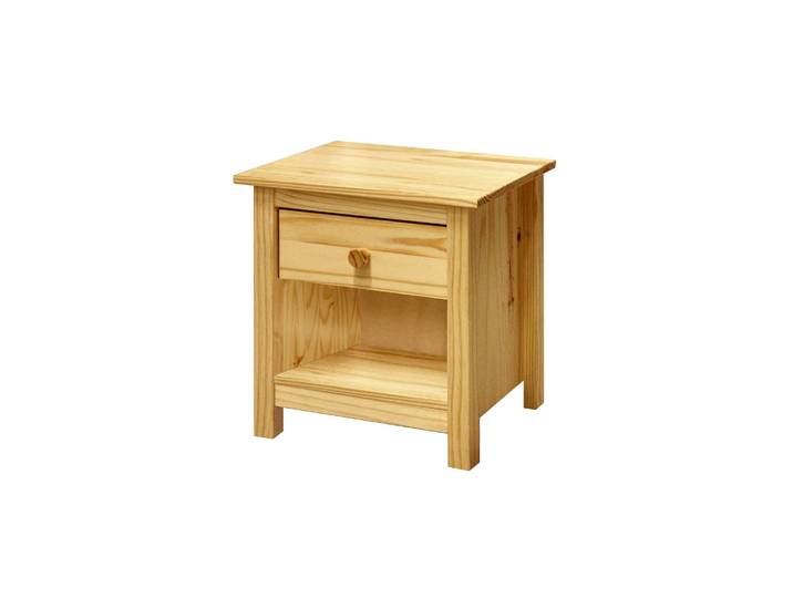 SIT Möbel Nachtkommode