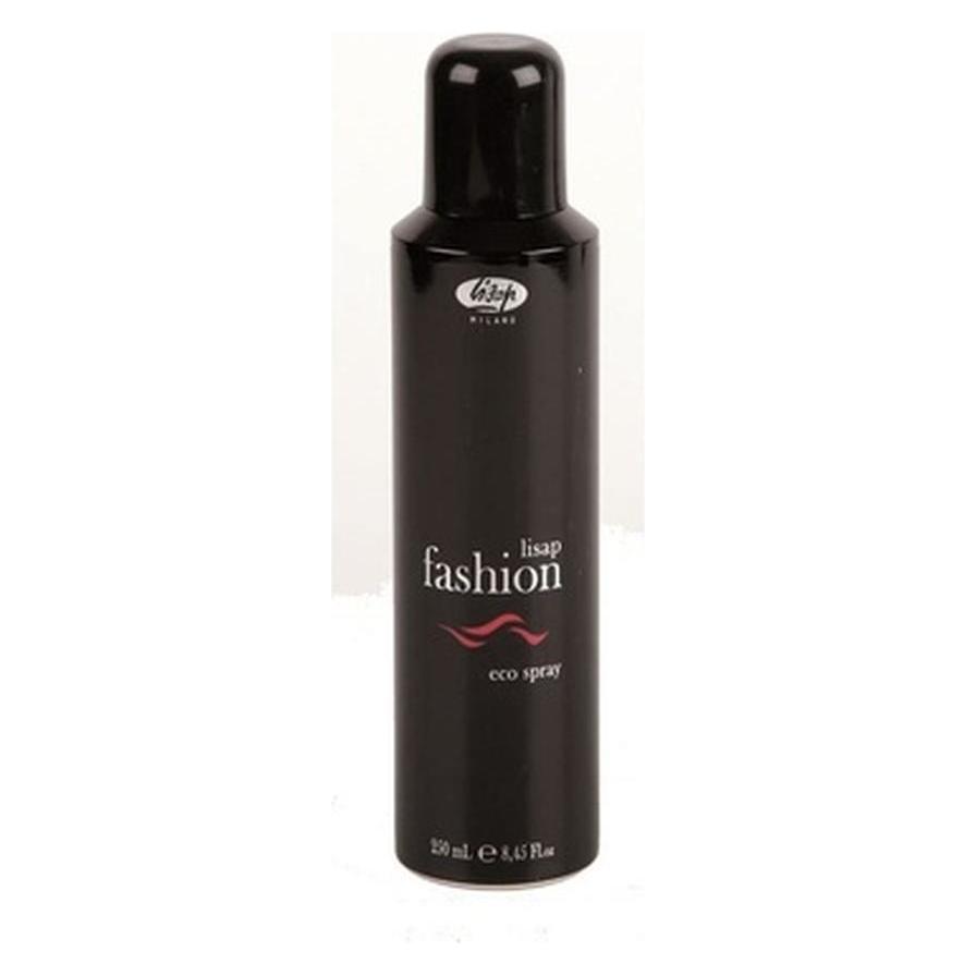 Lisap Fashion Extreme ECO-Spray 250 ml. (250 ml) (Lisap)
