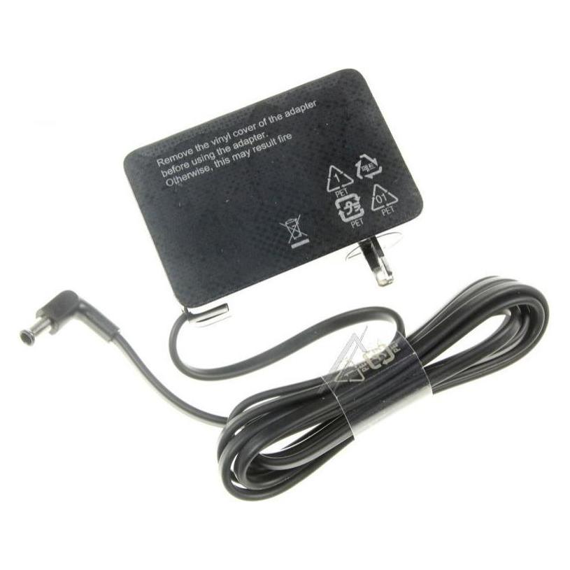 Samsung Adapter DC BN44-00887D (BN44-00887D)