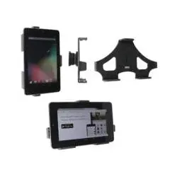 Brodit 511412 - Asus Google Nexus 7 - passiv - Halterung
