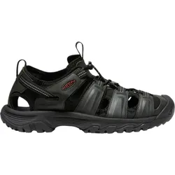 Keen Targhee III Herren Sandalen