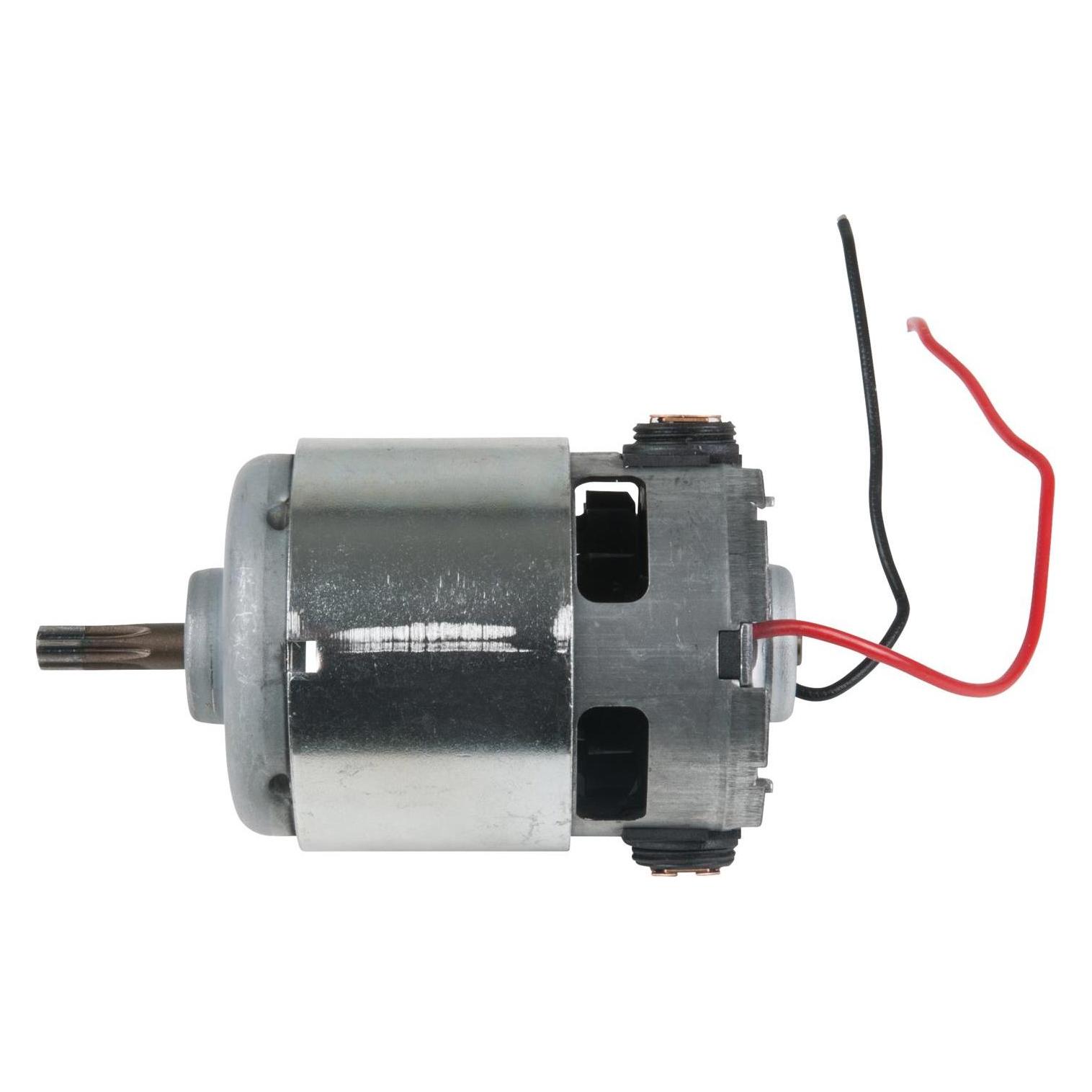 KS Tools Elektromotor (515.3525-R011P)
