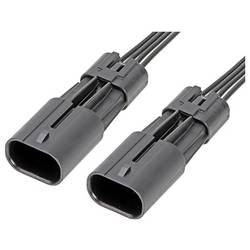 Molex 45146-0410 1 St. Bulk