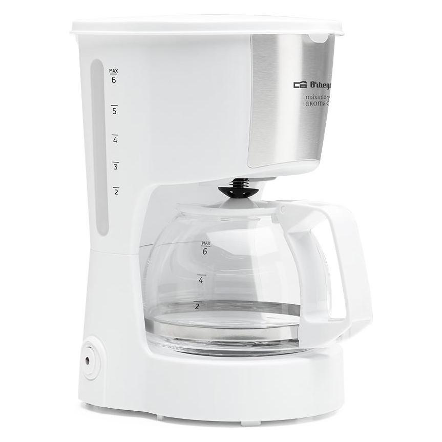 Orbegozo CG 4106 (CG 4106)