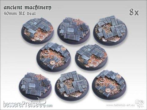 Tabletop-Art TTA106100