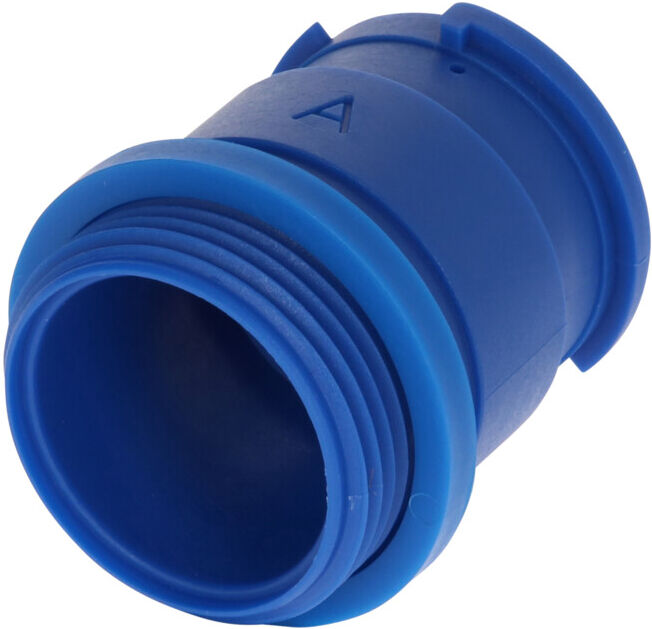 Adaptateur KS Tools A,bleu (150.2065-1)