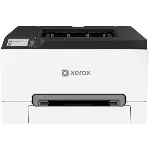 Xerox C300 Farblaserdrucker, Druck/Minute: s/w 30, farbig 30 Seiten