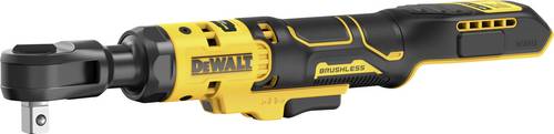 DEWALT DCF512N-XJ Akku-Ratschenschrauber 18V