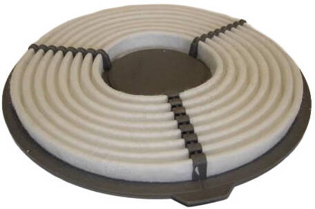 JAPANPARTS FA-888S Luftfilter