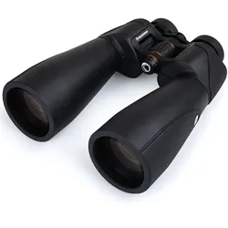 Celestron SkyMaster Pro ED 15x70