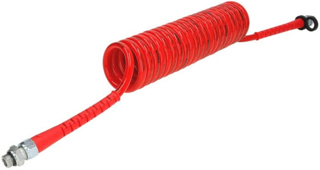 Wendelschlauch WABCO 4527130010