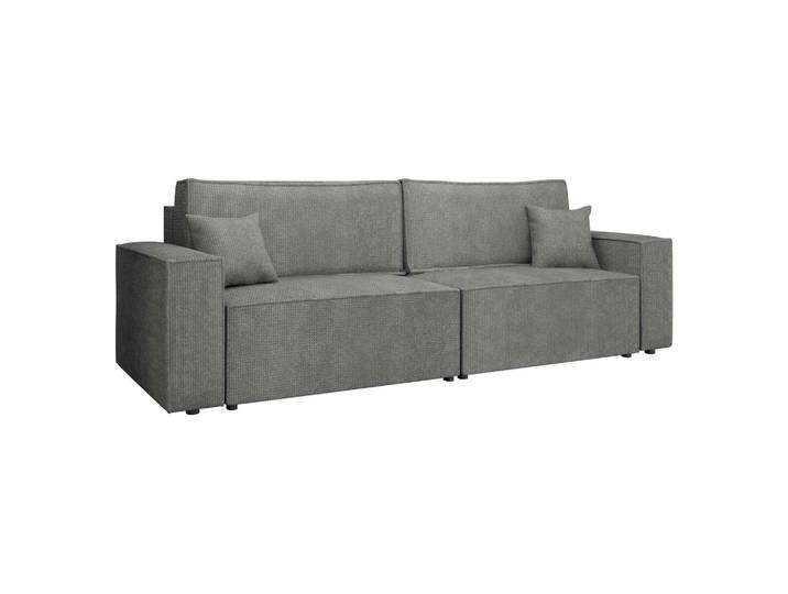 SCHLAFSOFA Karl