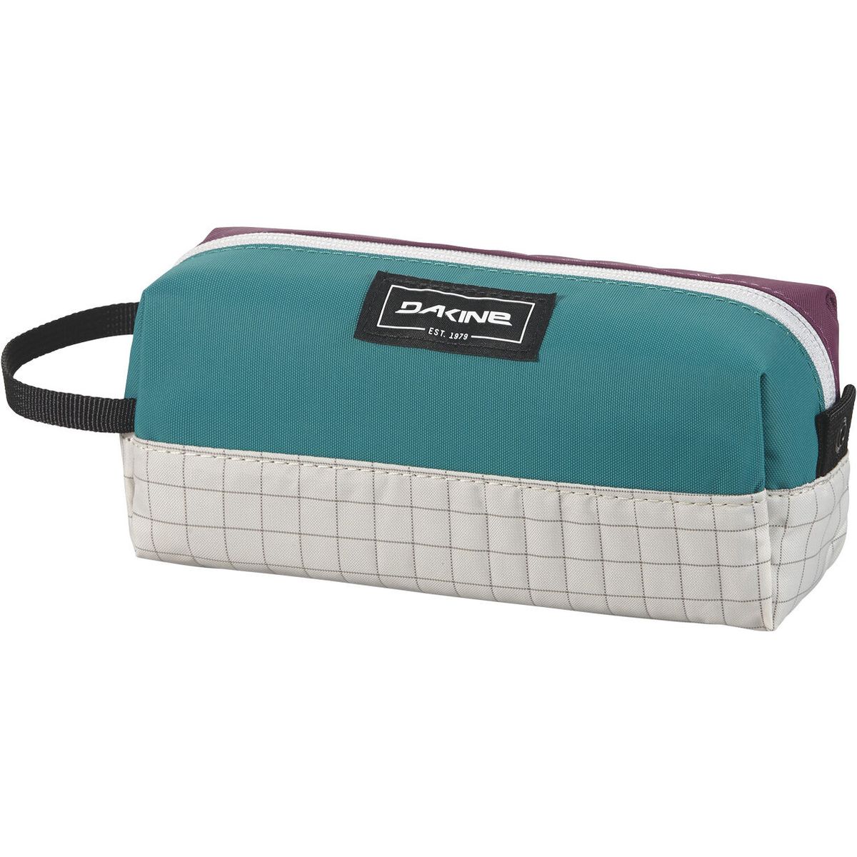 Dakine Accessory Case expedition (425) D1004621-425