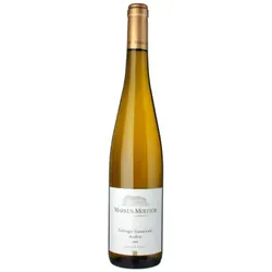 Riesling Zeltinger Sonnenuhr Auslese *** GOC 2020 - Markus Molitor