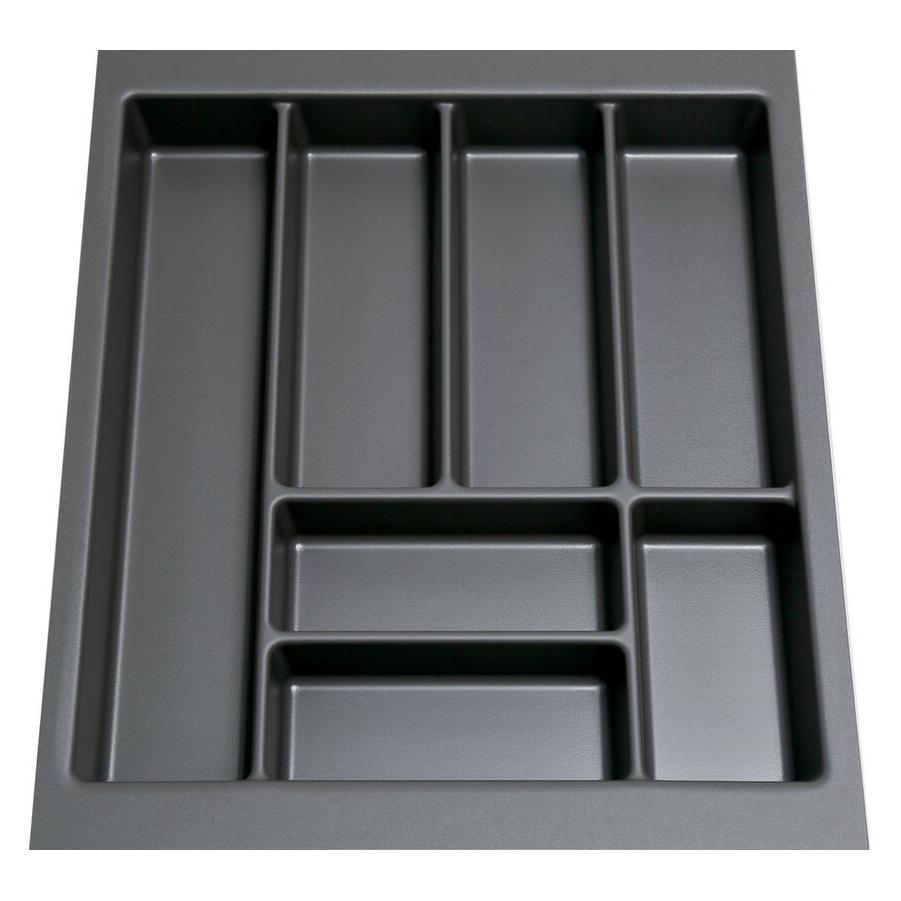 Werkstarck Basic (42353004)