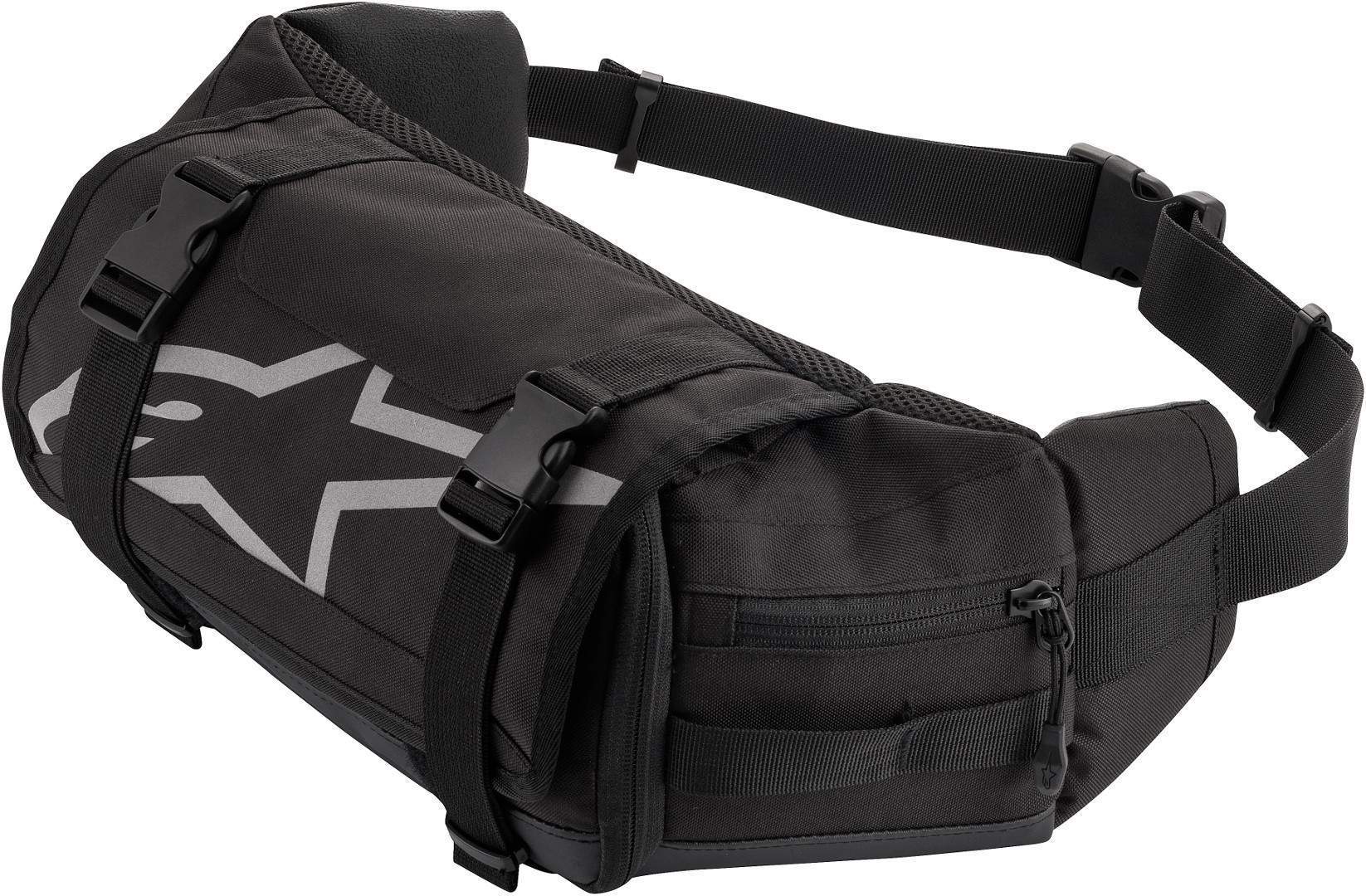 Alpinestars Tech Tool Gürteltasche 6107020-10-OS