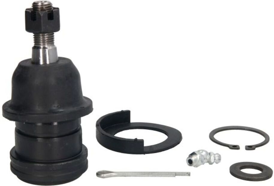 Traggelenk REINHOCH RH03-6008