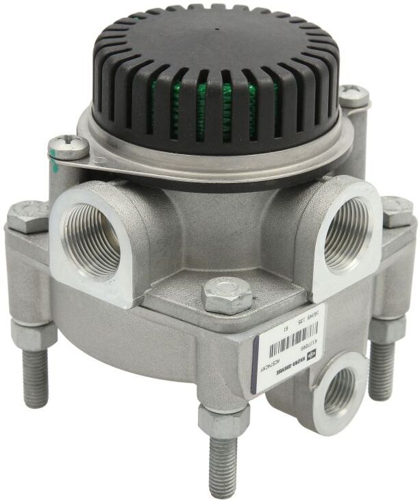 Knorr Relè AC 574CXY