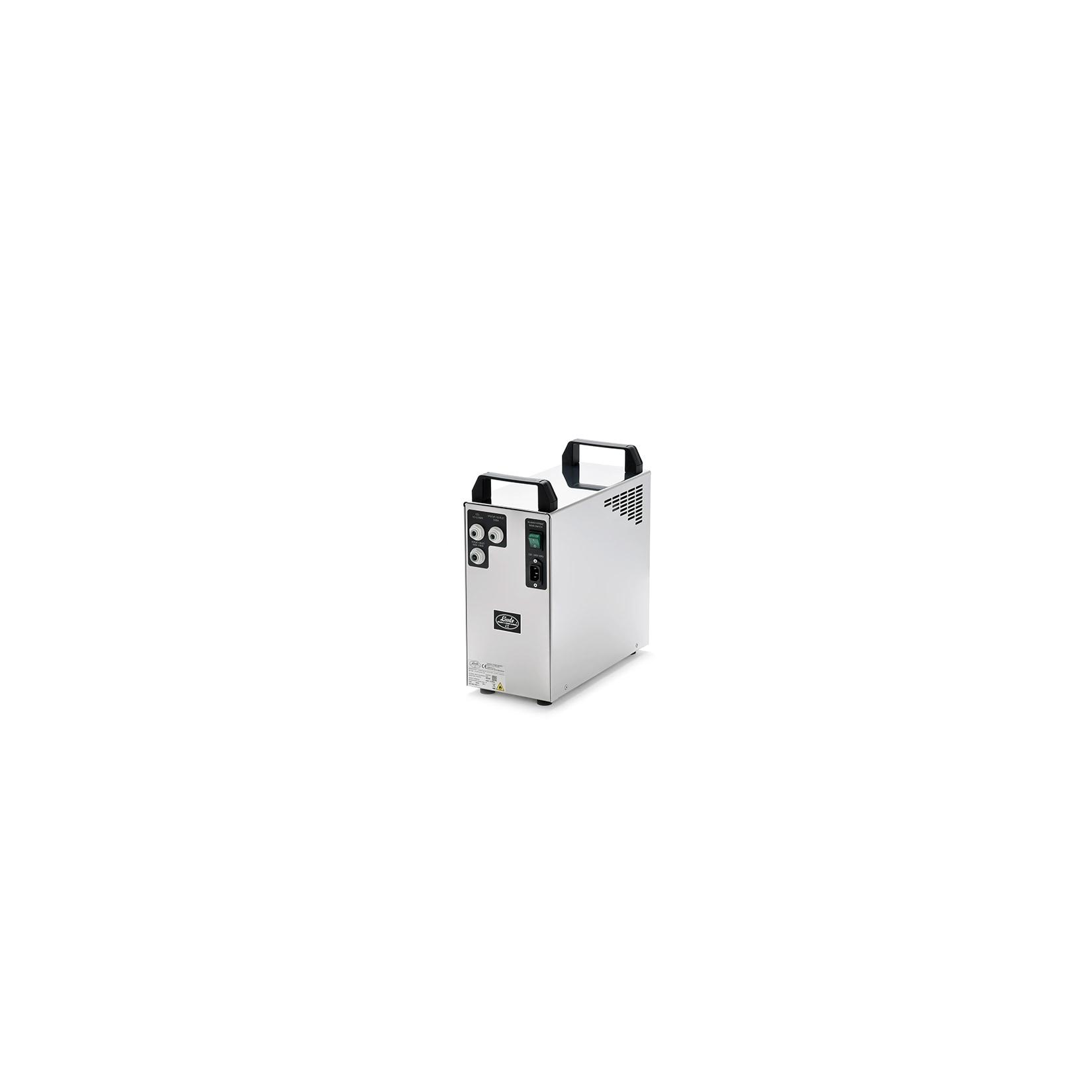 Wassersprudler, Wasserspender, Trinkwassersprudler - Externer Karbonator 40L