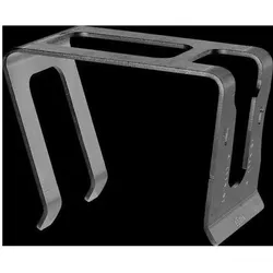 Viega Positionierungshilfe 746025 für 2", Einpressanschluss, Edelstahl