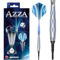Beazd Azza Soft Dart 18g (18 g)