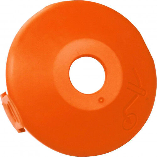 Gardena Couvercle de bobine (pour 9805, 9806, 9827) 5342-20