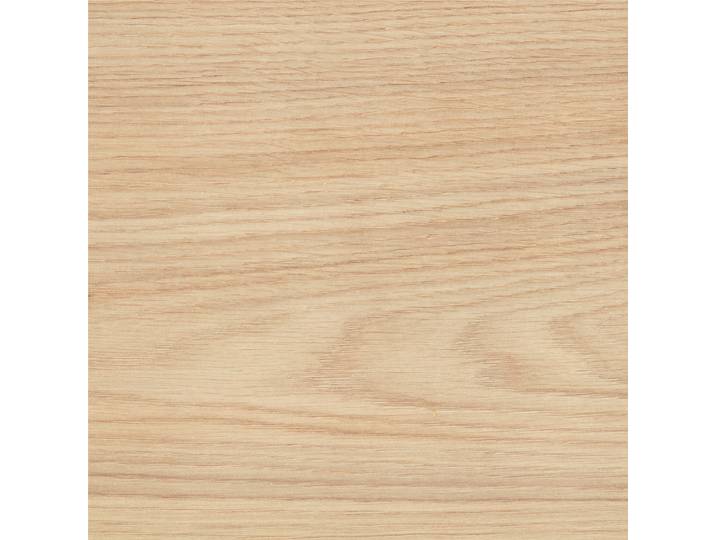 Egger Laminat Ortega Eiche natur 8 mm 1292 x 327 mm