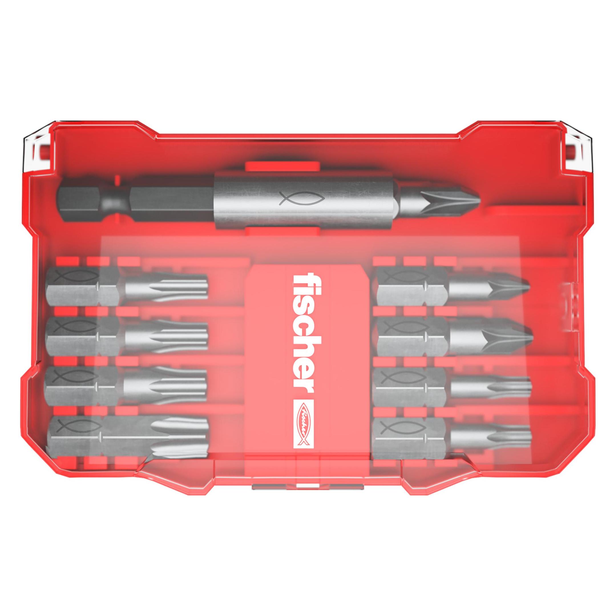 Fischer 558179 (558179)