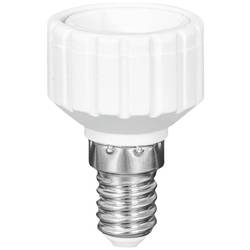 Eurolite 94601401 Adapter 1 St.