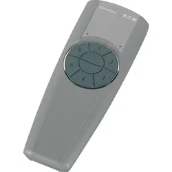 Eaton Funk-Fernbedienung CHSZ-12/03