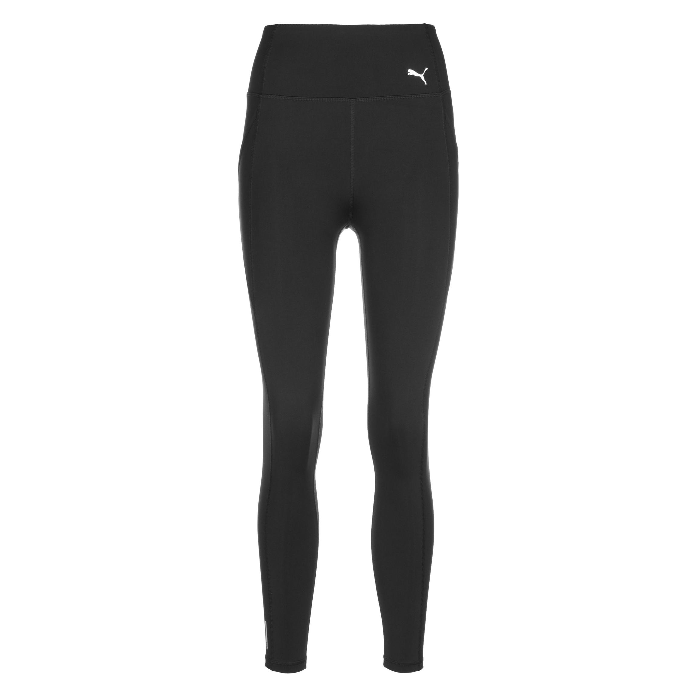 Puma Favorite Forever Trainingstight Damen (XS) (520267_01)