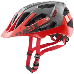 Uvex, Velohelm, (52 - 57 cm)