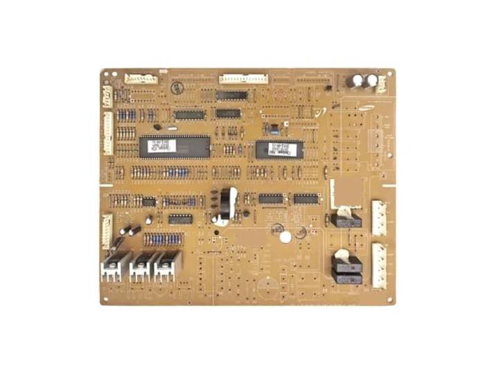 Refrigerator Computer Board DA92-00278C DA92-00278A DA92-00278B(DA92-00278A)