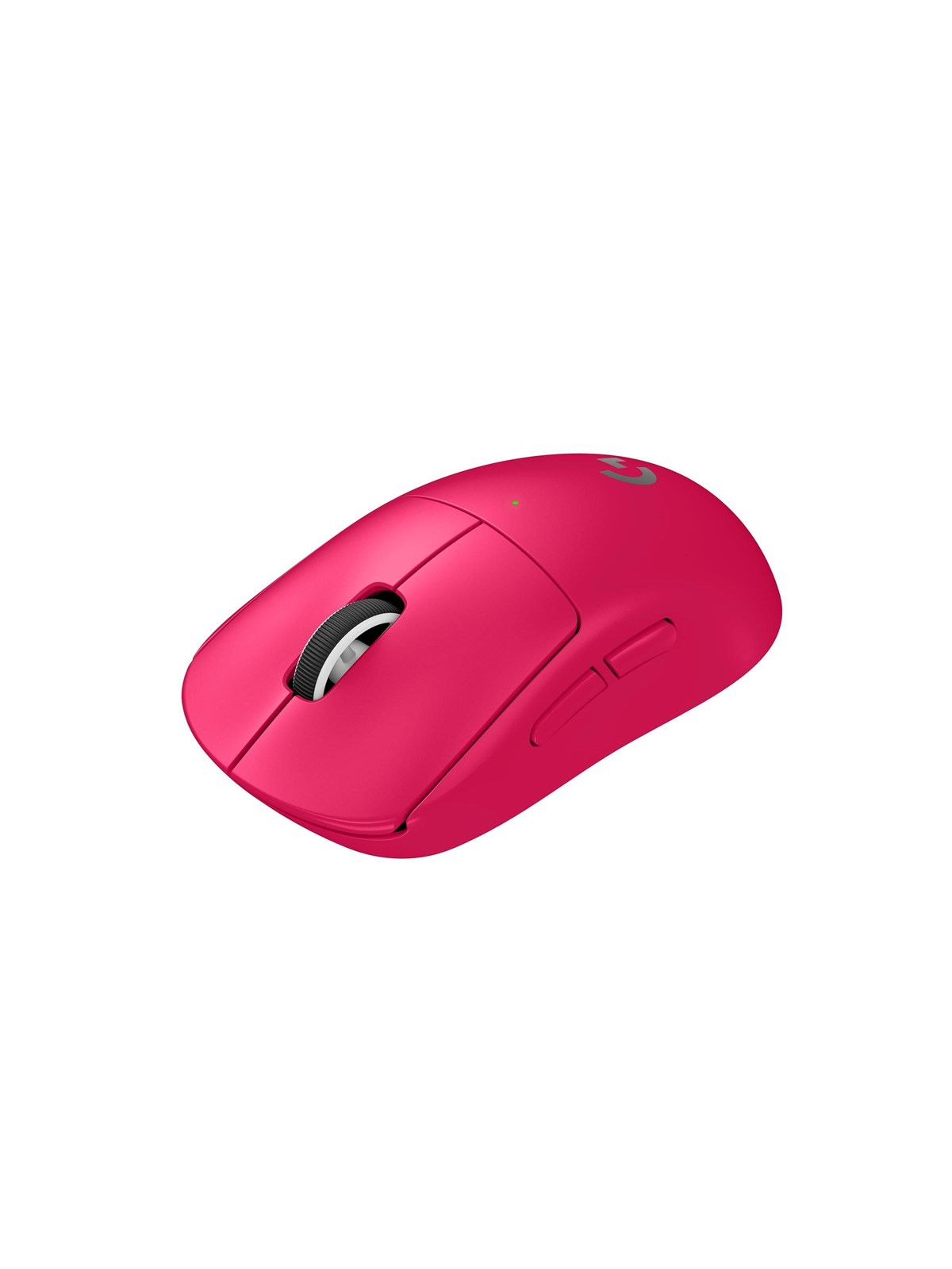 Logitech G PRO X SUPERLIGHT 2 SE - Maus (Pink)